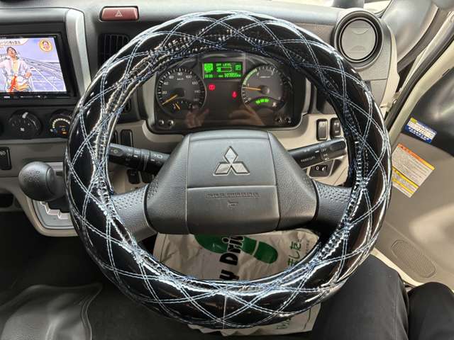 Mitsubishi Fuso Canter 10