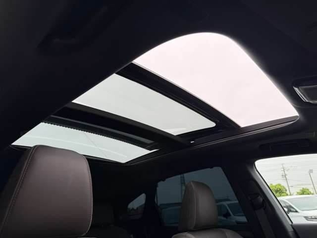 Lexus RX 4