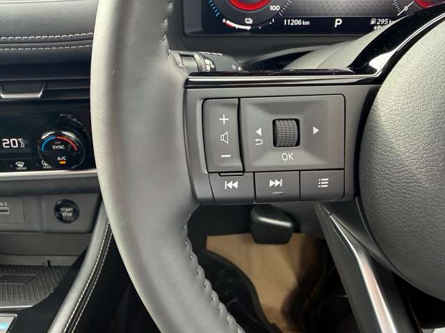 Nissan X-Trail 12