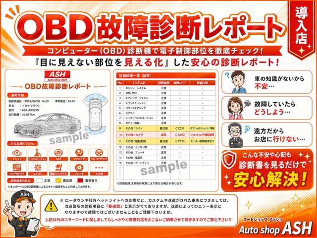 Daihatsu Hijet Deck Van 11