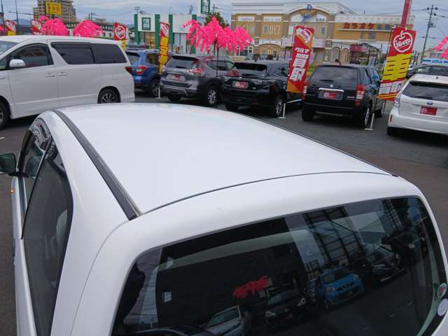 Mitsubishi ミニカ 11