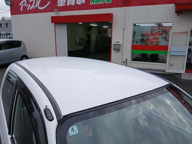 Mitsubishi ミニカ 10