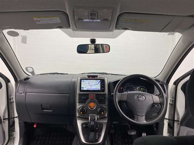 Toyota Rush 9