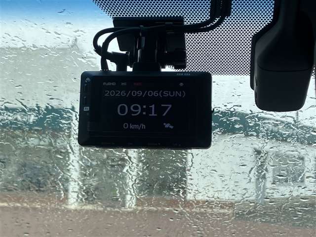 Toyota Alphard 3