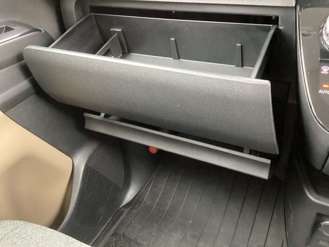 Mitsubishi Delica Mini 12