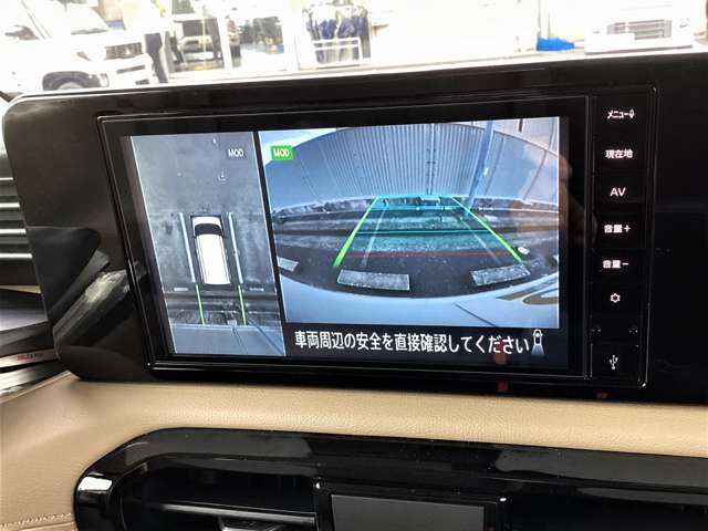 Mitsubishi Delica Mini 6