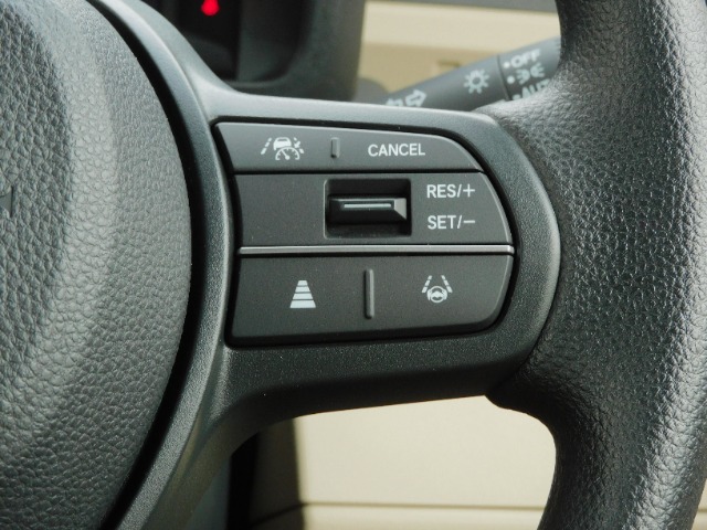 Honda N-VAN e: 12