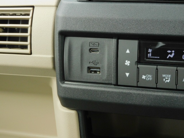 Honda N-VAN e: 9