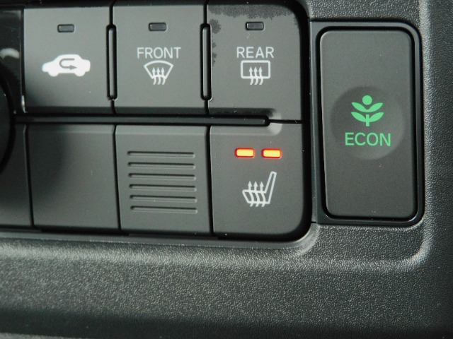 Honda N-VAN e: 10