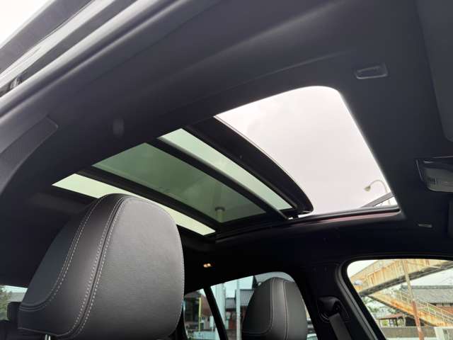 BMW X4 6