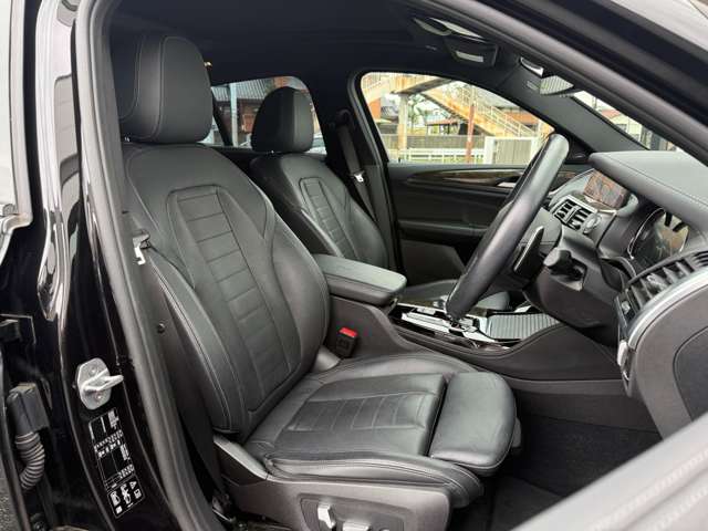 BMW X4 8