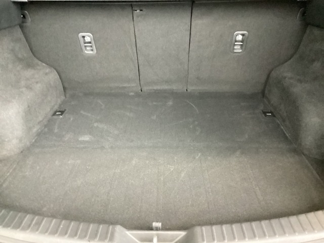 Mazda CX-5 11