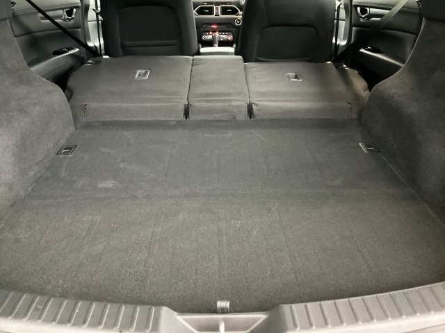 Mazda CX-5 12