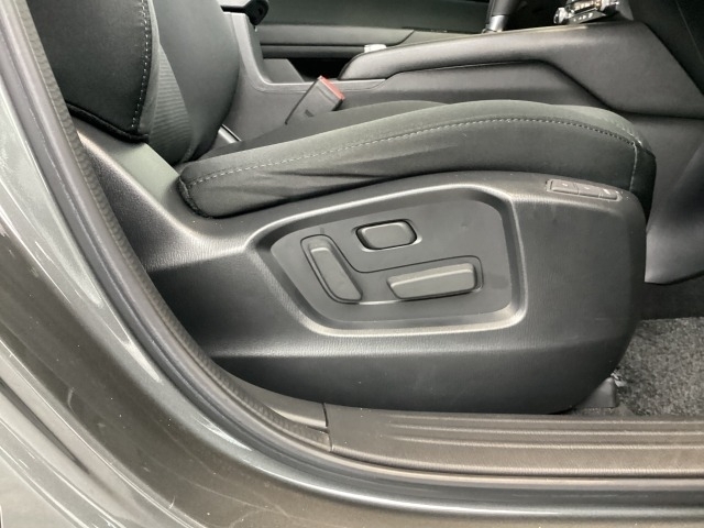 Mazda CX-5 8