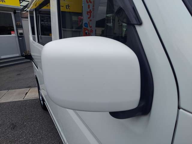 Nissan NV100 Clipper 12