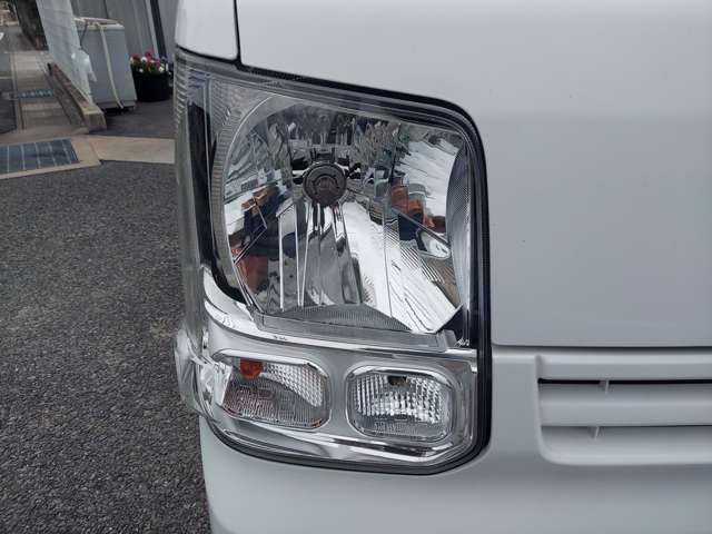 Nissan NV100 Clipper 10