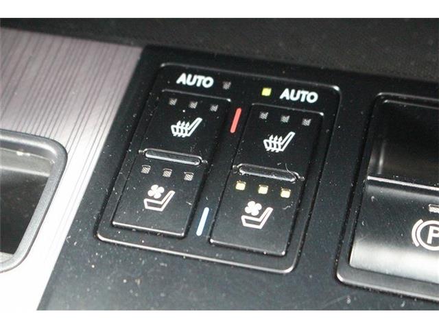 Lexus RX 8