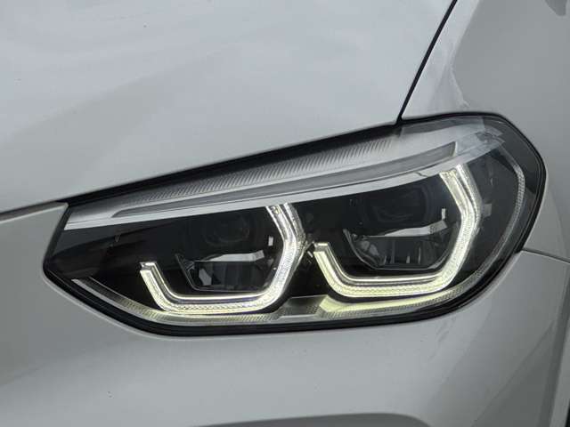 BMW X4 M 9