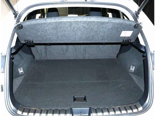 Lexus NX 8