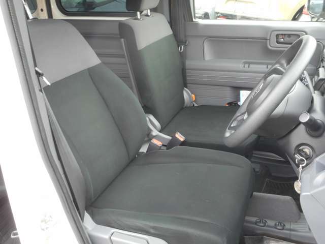 Honda N-VAN 4