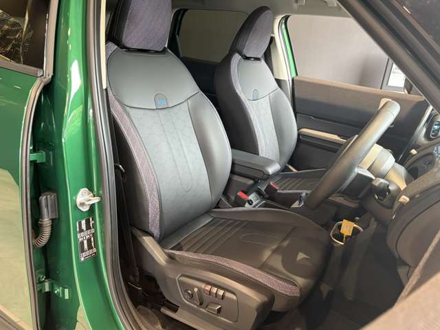 MINI Countryman 9