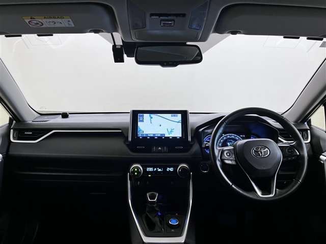 Toyota RAV4 12