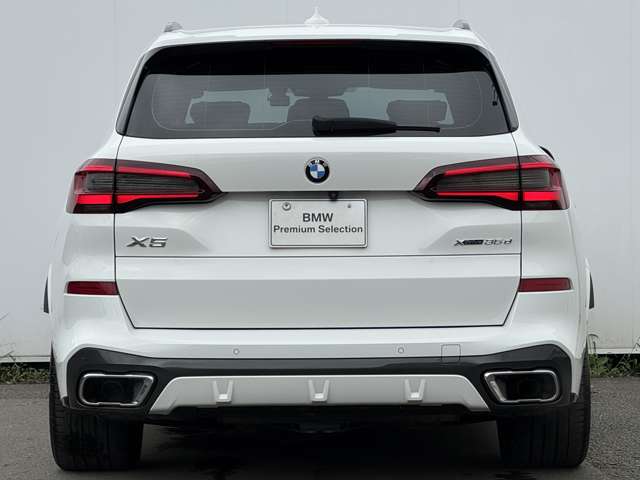BMW X5 12