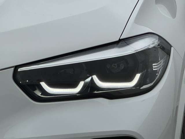 BMW X5 9