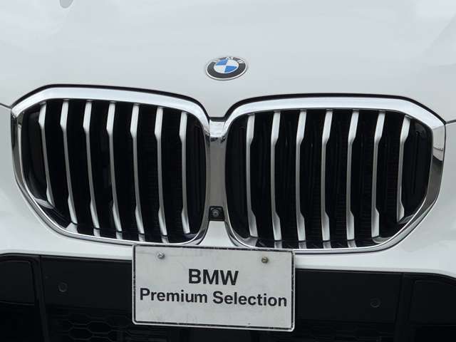 BMW X5 10