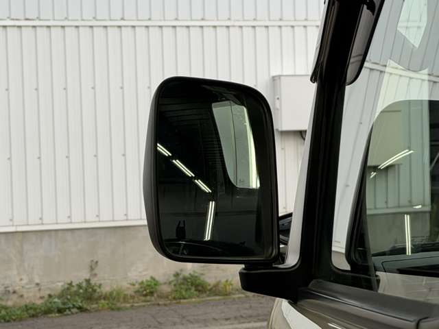 Toyota Light Ace Van 7
