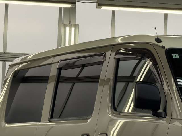 Toyota Light Ace Van 10