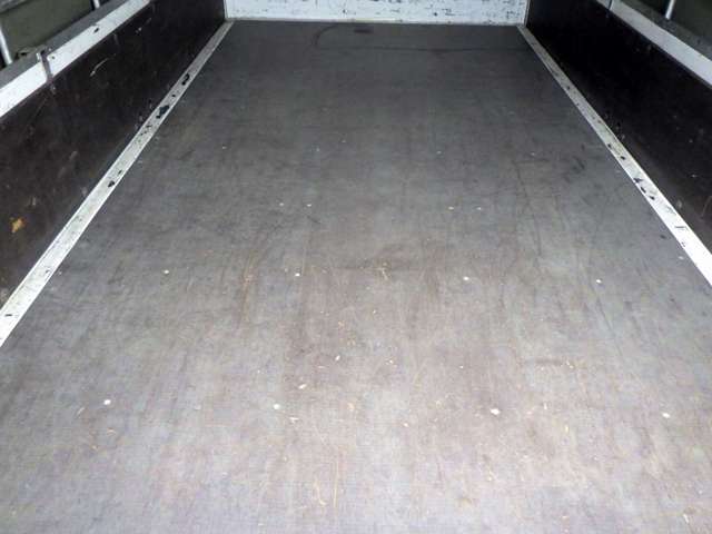 Toyota Toyoace 10