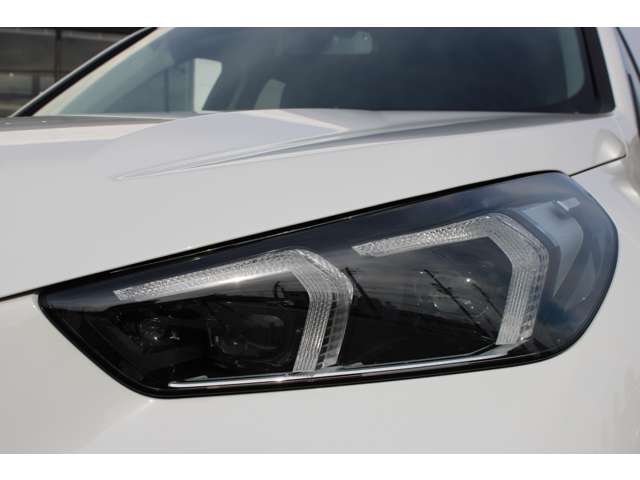 BMW X1 7