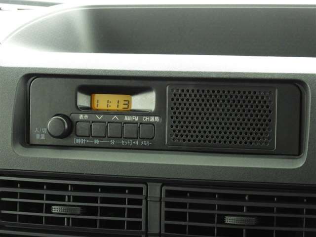 Toyota Pixis Van 7