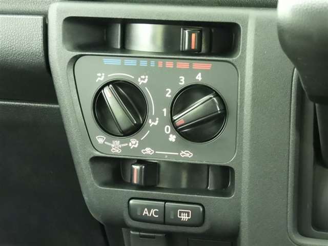 Toyota Pixis Van 8