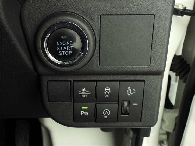 Toyota Pixis Van 9