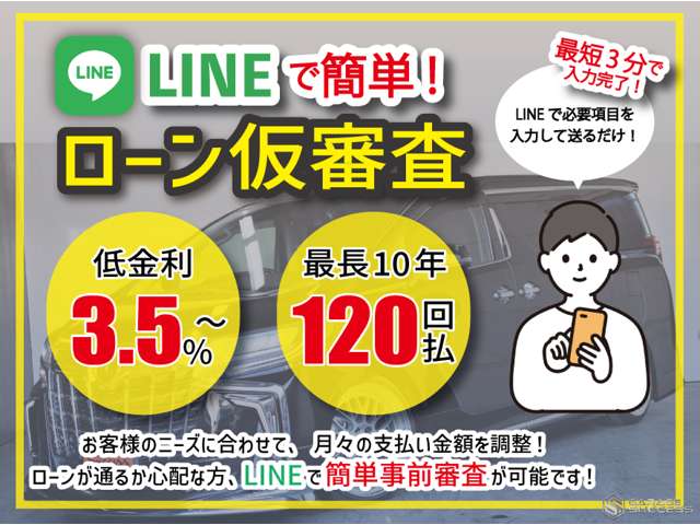 Toyota Estima 7