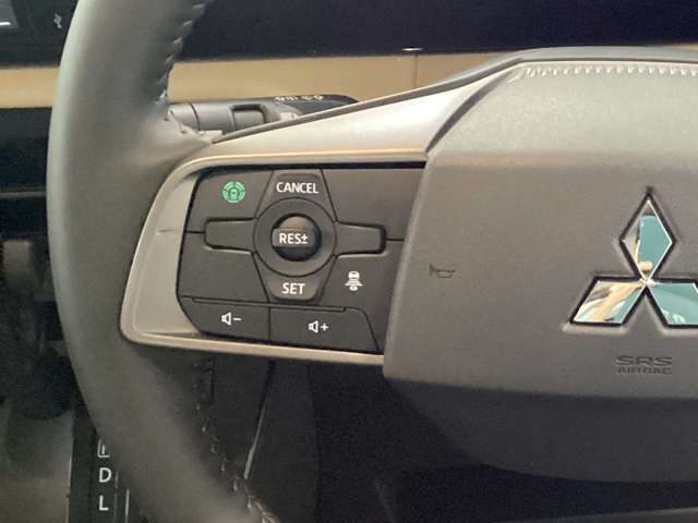 Mitsubishi Delica Mini 9
