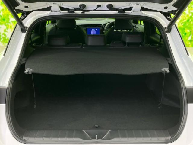 Lexus LBX 10