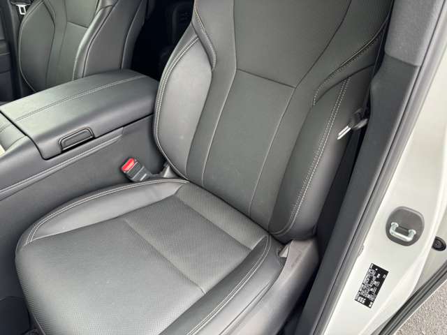 Toyota Alphard 10