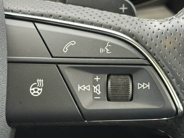 Audi Q5 Sportback 7