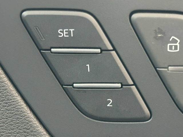 Audi Q5 Sportback 10