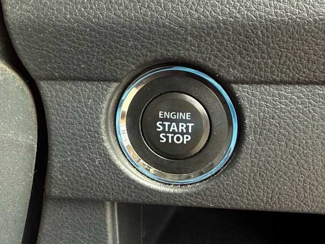 Mazda Flair Crossover 7