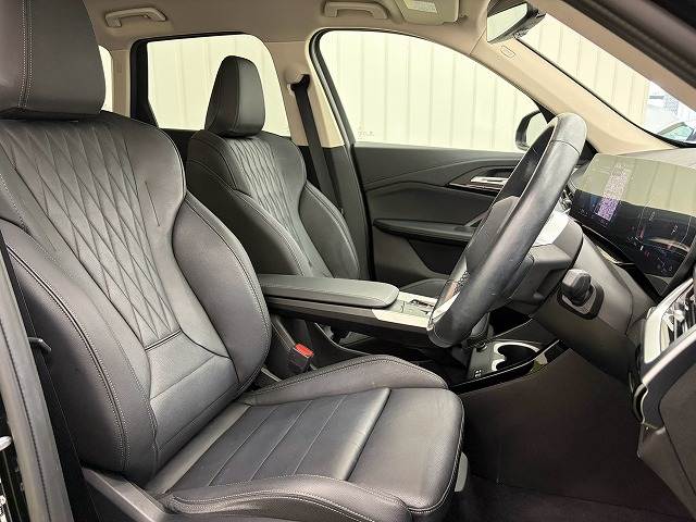 BMW X1 11
