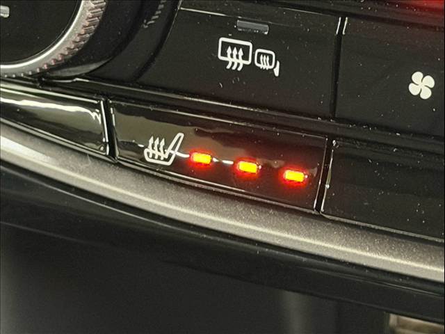 Subaru Forester 7
