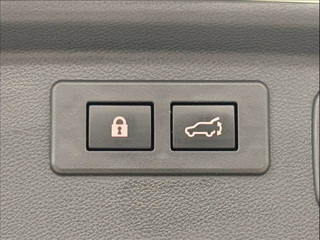Subaru Forester 8