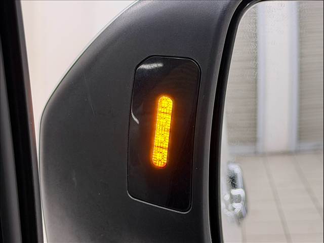 Subaru Forester 10