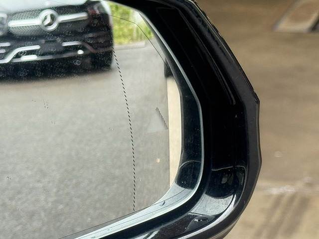 BMW X1 8