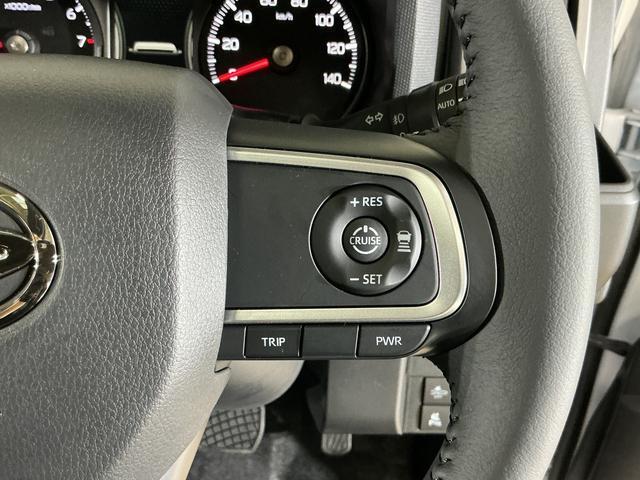 Daihatsu Taft 6