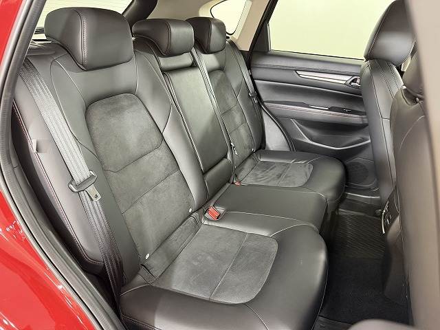 Mazda CX-5 12